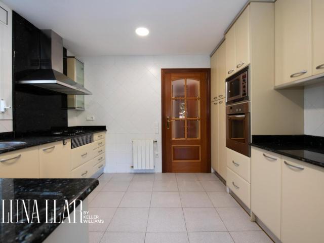 Casa en venta en Bellamar, Baix Llobregat
