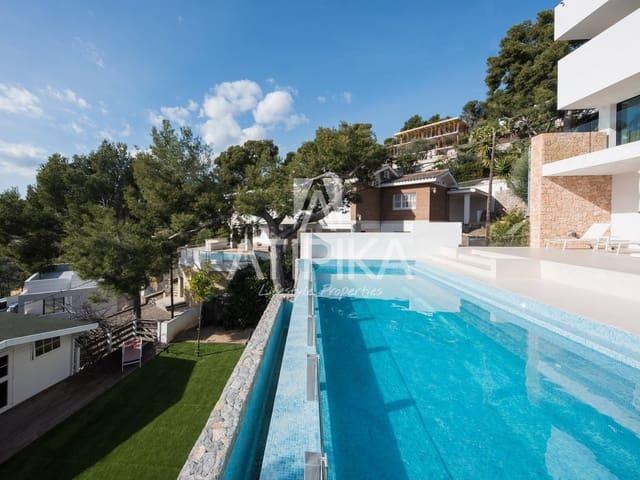 Chalet en venta en Centre, Baix Llobregat