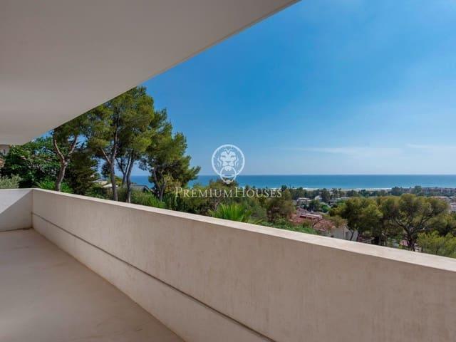 Chalet en venta en Centre, Baix Llobregat