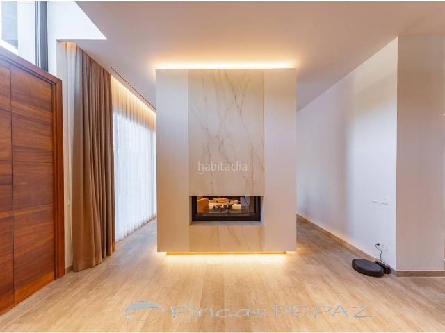 Chalet en venta en Bellamar, Baix Llobregat