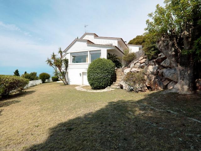 Chalet en venta en Baixador, Baix Llobregat