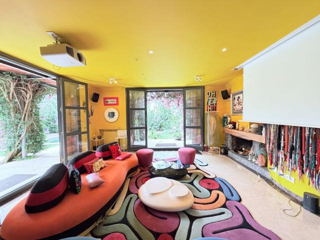 Chalet en venta en Bellamar, Baix Llobregat