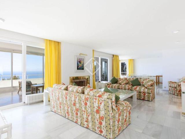 Chalet en venta en Baixador, Baix Llobregat