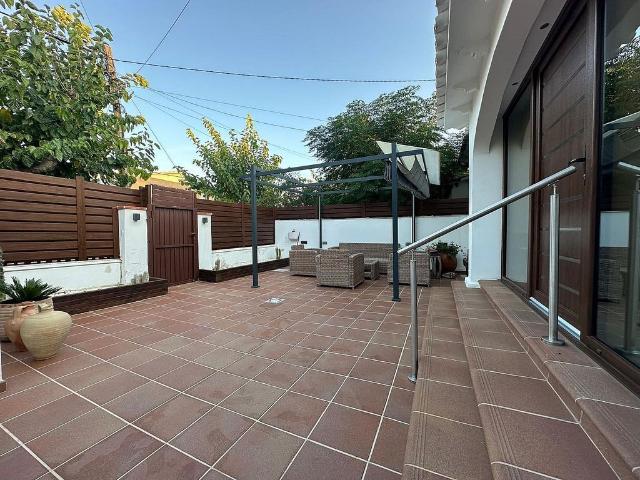 Chalet en venta en Baix Llobregat, Catalunya