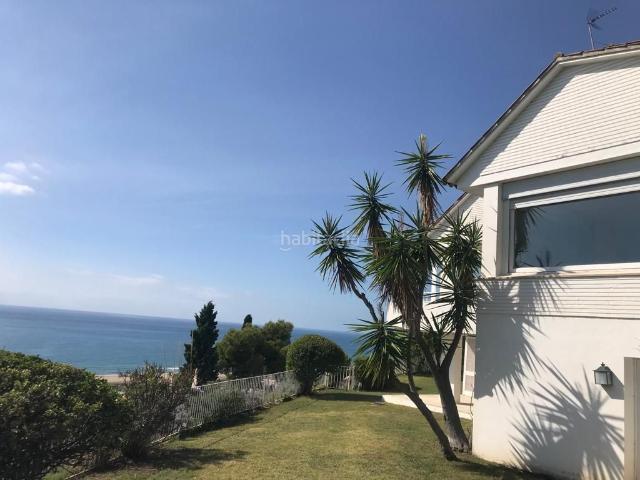 Chalet en venta en Baixador, Baix Llobregat