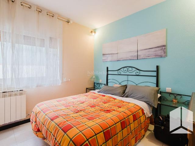 Chalet en venta en Baix Llobregat, Catalunya
