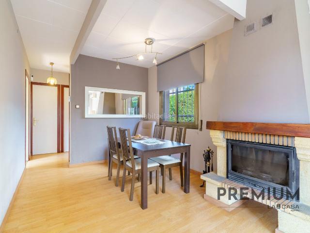 Chalet en venta en Mar-i-sol, Baix Llobregat