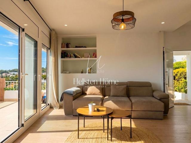 Chalet en venta en Can Roca, Baix Llobregat