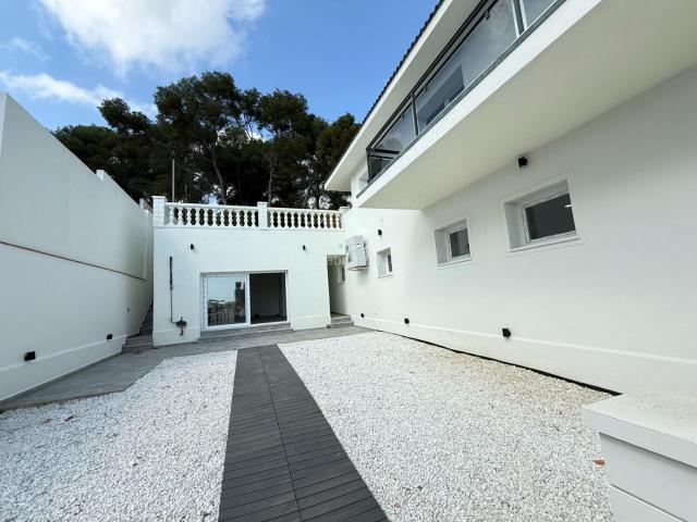 Chalet en venta en Baix Llobregat, Catalunya