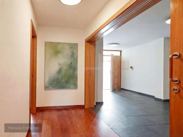 Chalet en venta en Montmar, Baix Llobregat