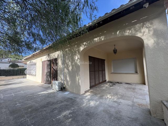 Chalet en venta en Montmar, Baix Llobregat