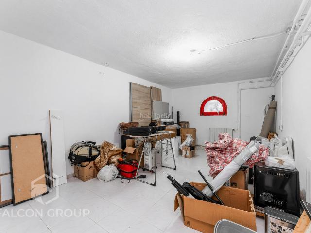 Chalet en venta en Alt Penedès, Catalunya