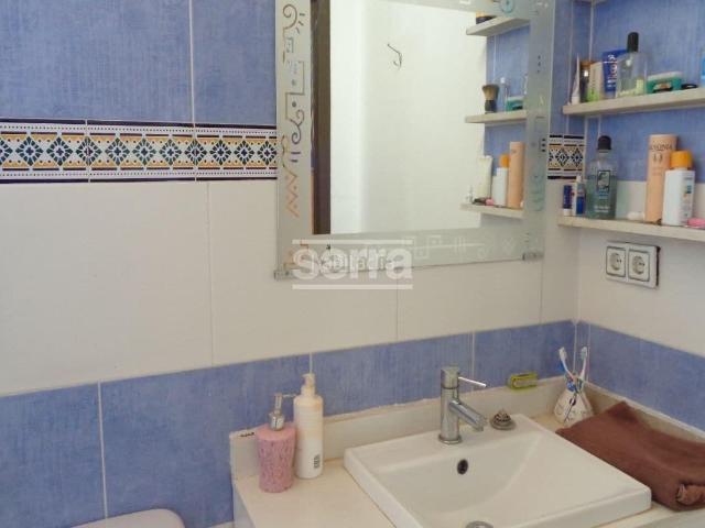 Chalet en venta en Baix Penedès, Catalunya