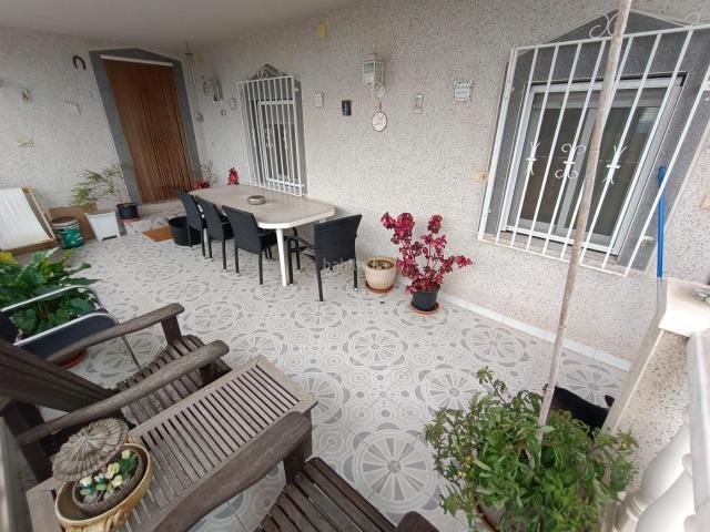 Chalet en venta en Costa-Cunit-Castellet Sector Trencarroques, Alt Penedès