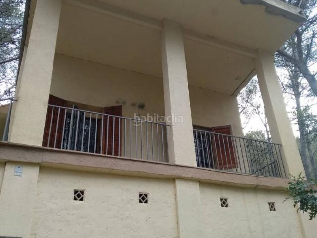 Chalet en venta en Alt Penedès, Catalunya