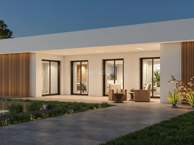 Chalet en venta en Valldemar, Alt Penedès