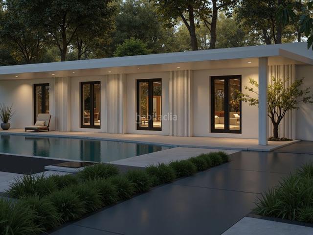 Chalet en venta en Valldemar, Alt Penedès
