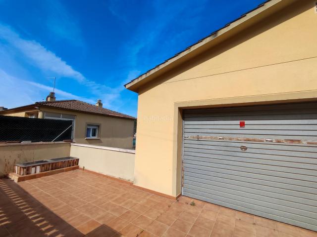 Villa en venta en Castellet I La Gornal