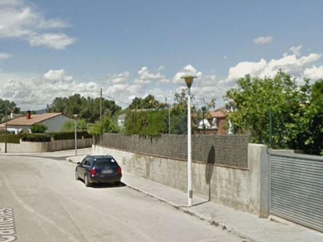 Villa en venta en Castellet I La Gornal