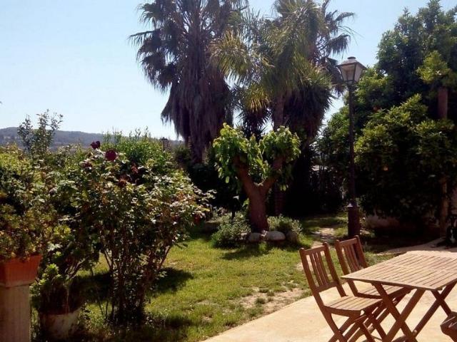Villa en venta en Castellet I La Gornal