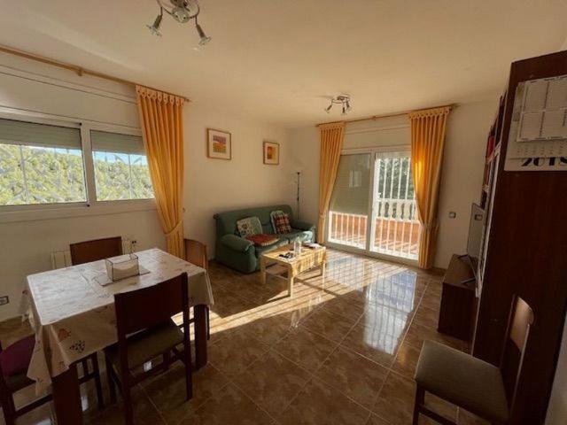 Villa en venta en Castellet I La Gornal