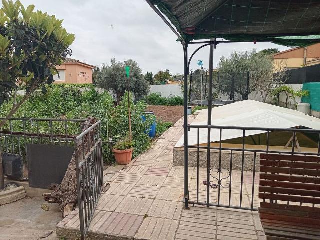 Villa en venta en Castellet I La Gornal