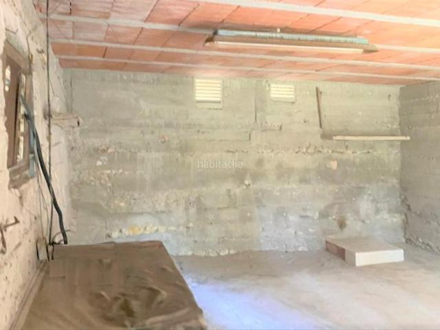 Villa en venta en Castellet I La Gornal, Castellet