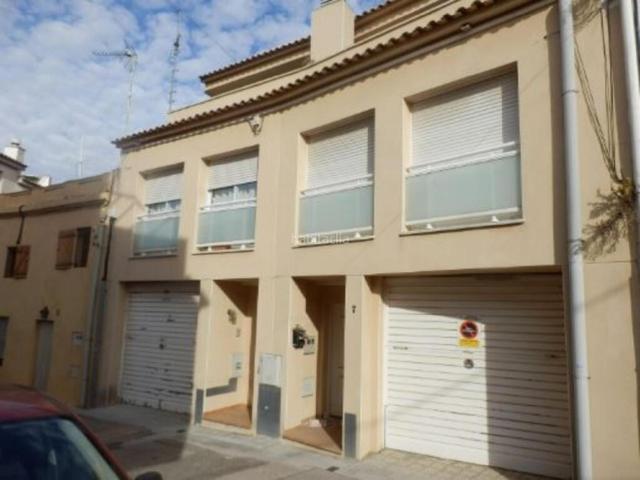 Chalet en venta en Alt Penedès, Catalunya