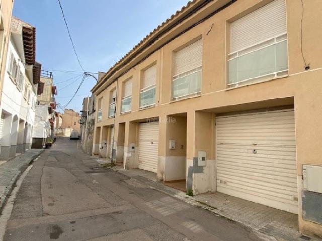 Chalet en venta en Alt Penedès, Catalunya