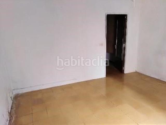 Chalet en venta en Castellfollit de la Roca, Girona