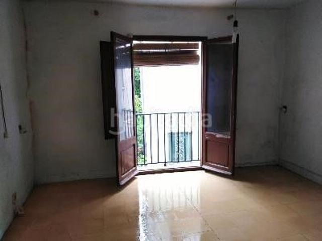 Chalet en venta en Garrotxa, Catalunya