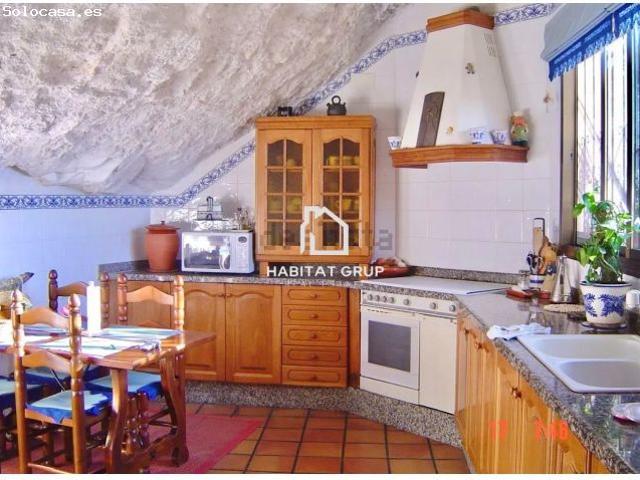 Casa en venta en Bages, Catalunya