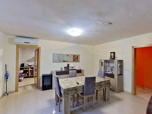 Chalet en venta en Bages, Catalunya