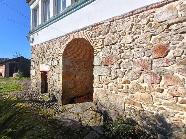 Chalet en venta en Bages, Catalunya