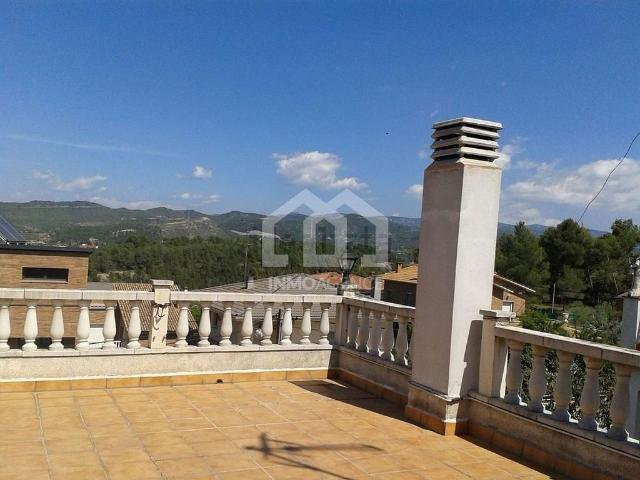 Chalet en venta en Bages, Catalunya