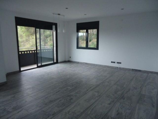Chalet en venta en Castellgalí, Barcelona