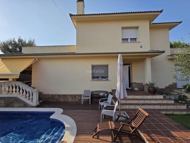 Chalet en venta en Bages, Catalunya