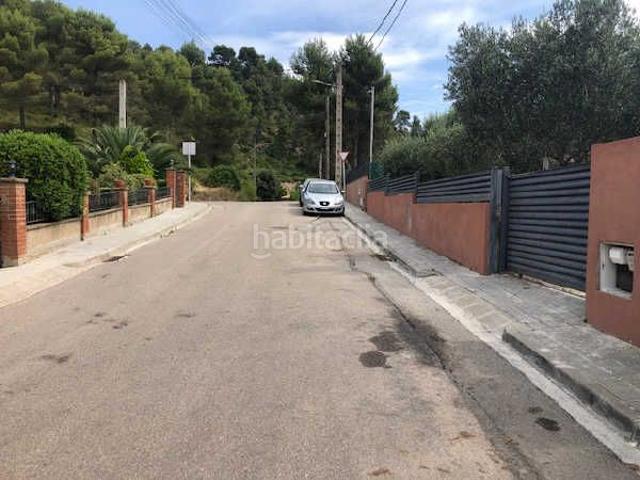 Chalet en venta en Bages, Catalunya