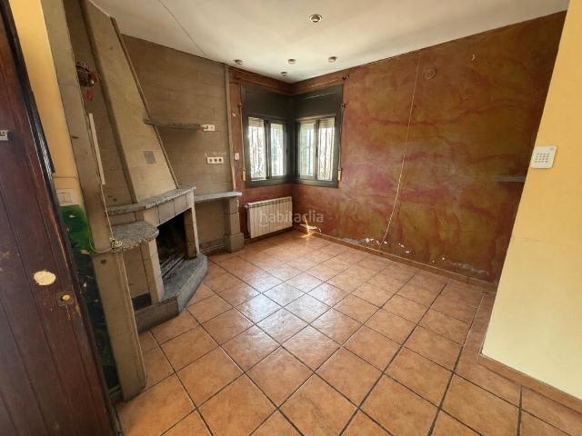 Chalet en venta en Bages, Catalunya