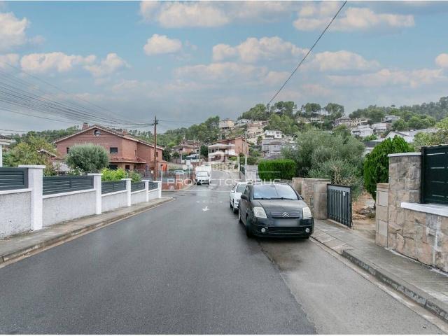 Chalet en venta en Bages, Catalunya