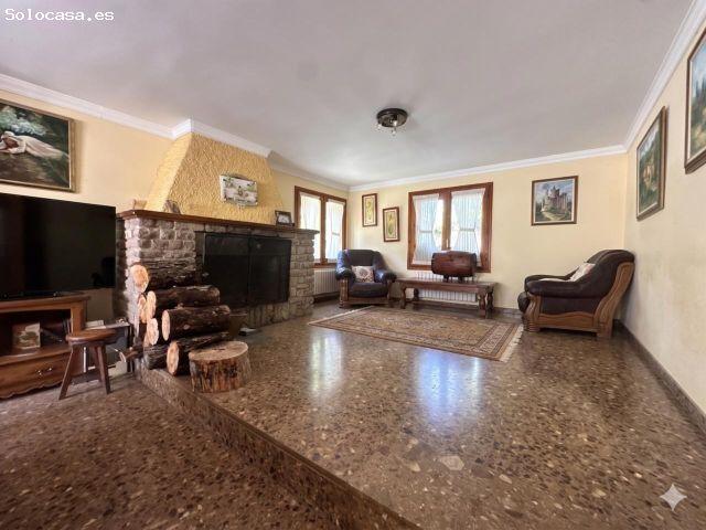 Casa en venta en la Figuerola, Bages
