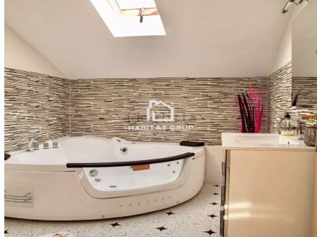 Casa en venta en Bages, Catalunya