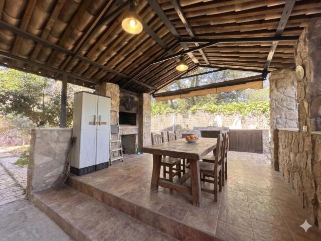 Chalet en venta en la Figuerola, Bages