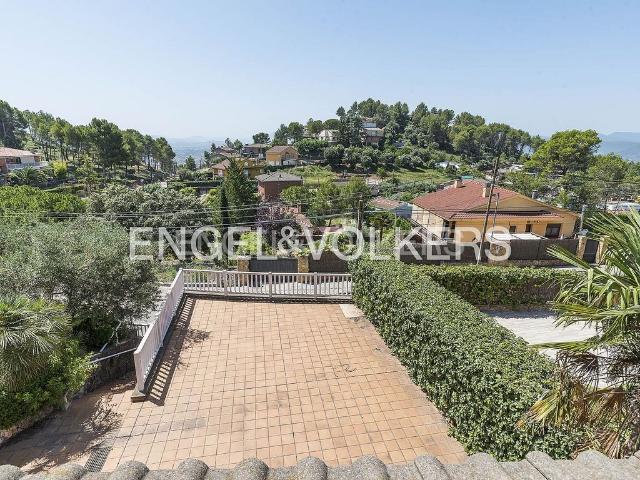 Chalet en venta en Bages, Catalunya