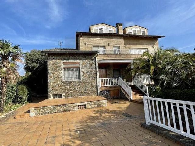 Chalet en venta en Bages, Catalunya