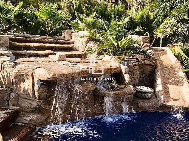 Chalet en venta en Bages, Catalunya
