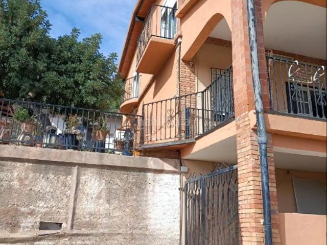 Chalet en venta en l'Alt Palància, Valencia