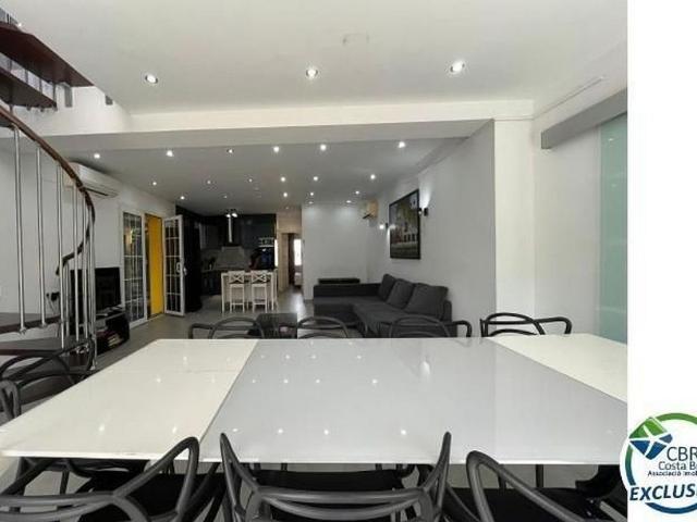 Chalet en venta en Empuriabrava, Alt Empordà