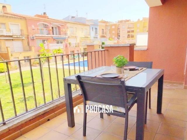 Chalet en venta en Alt Empordà, Catalunya