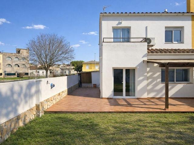 Chalet en venta en Alt Empordà, Catalunya